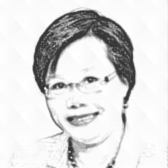 rachelle_chong